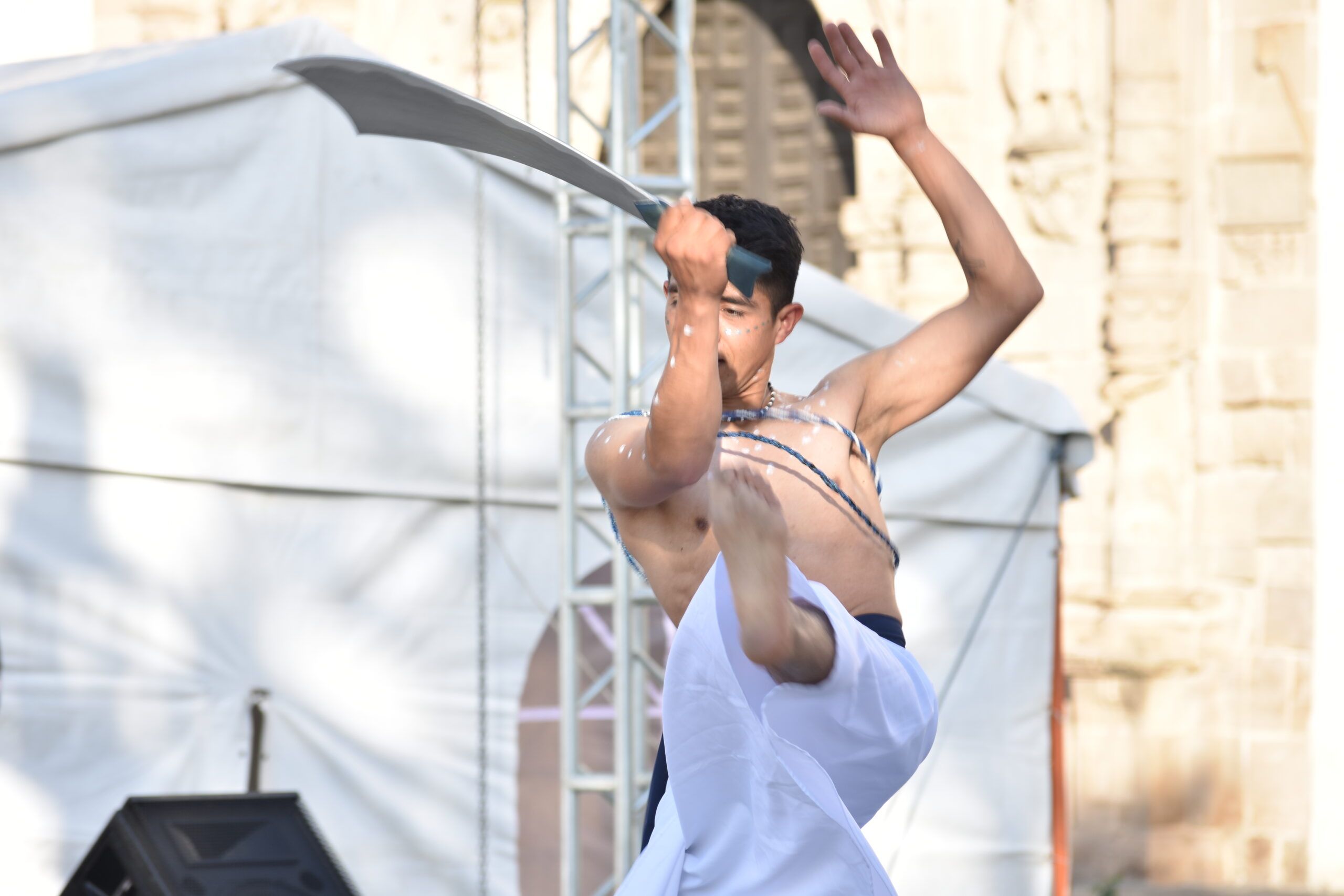 DSC_0048