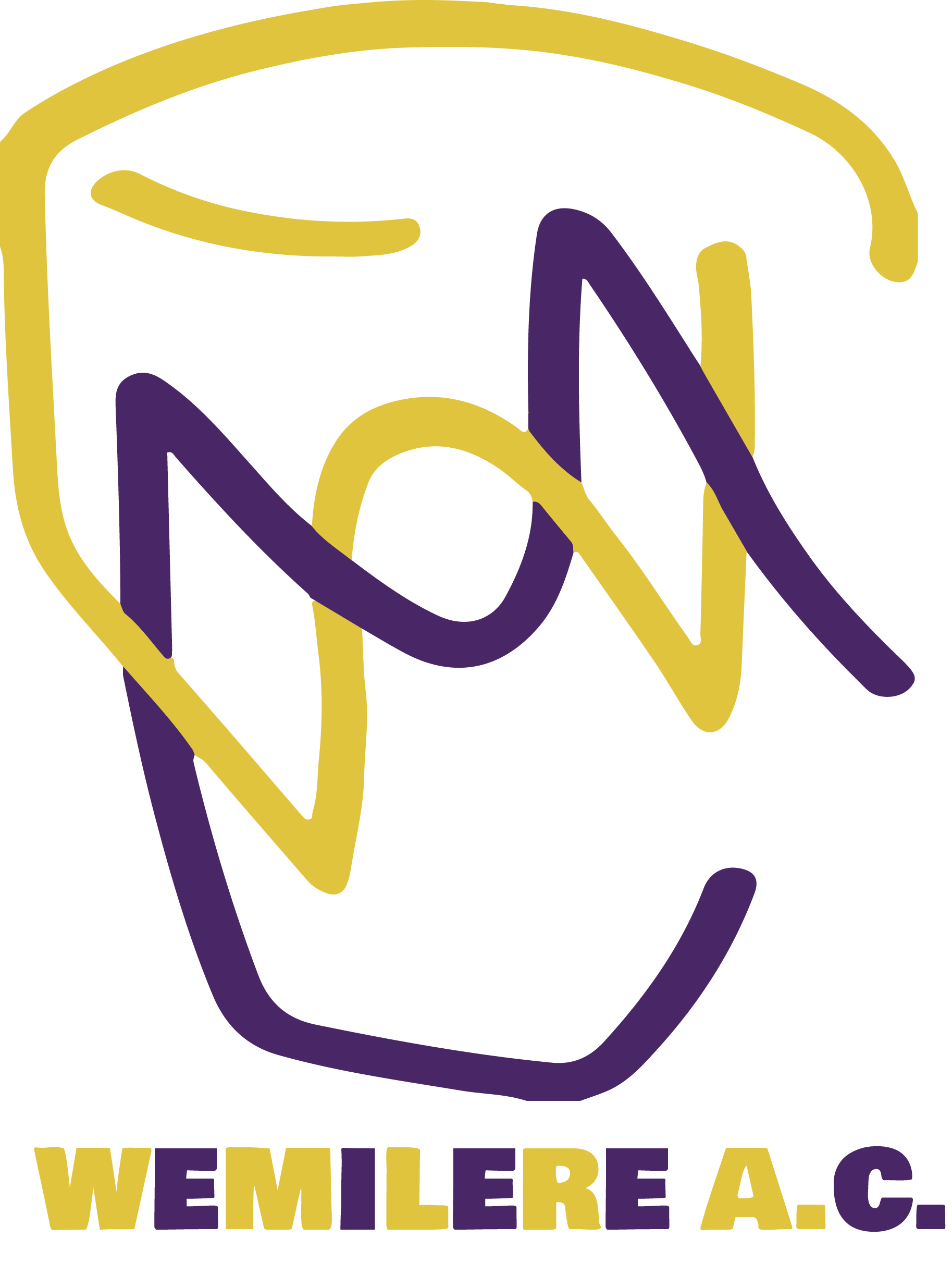 Logo Completo 1200x1200
