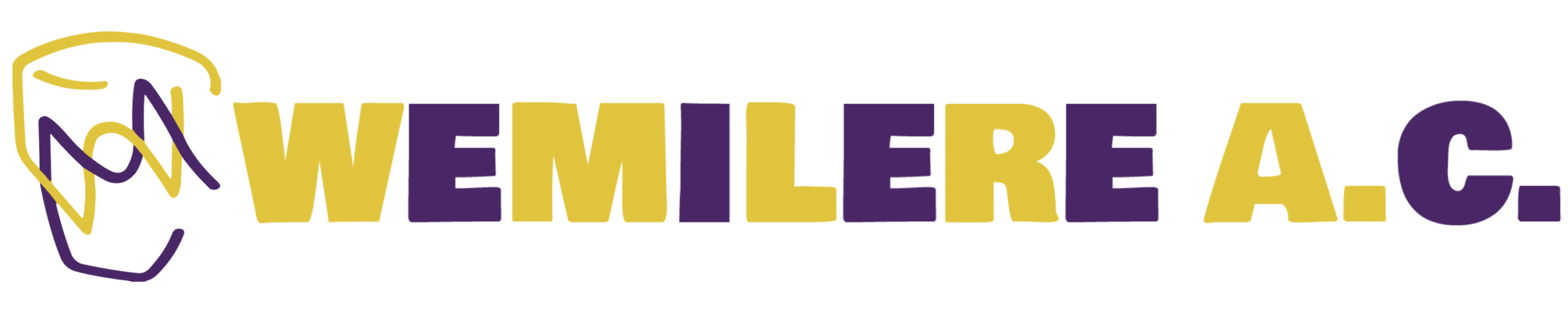 Wemilere AC