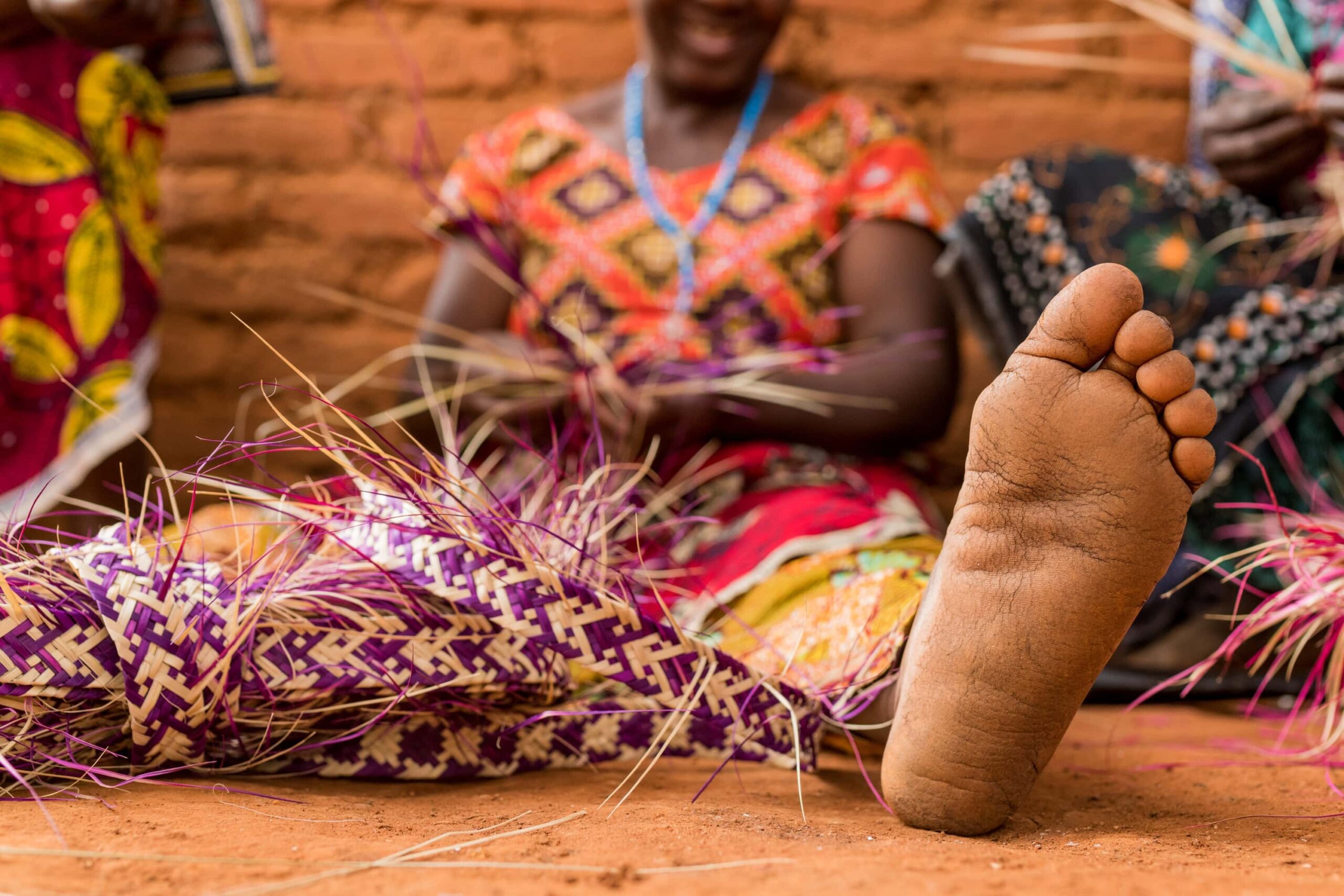 tanzania-masai-pies-scaled