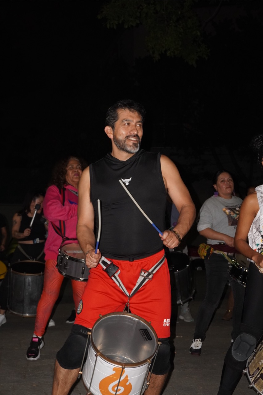 DSC03214 de tamaño grande
