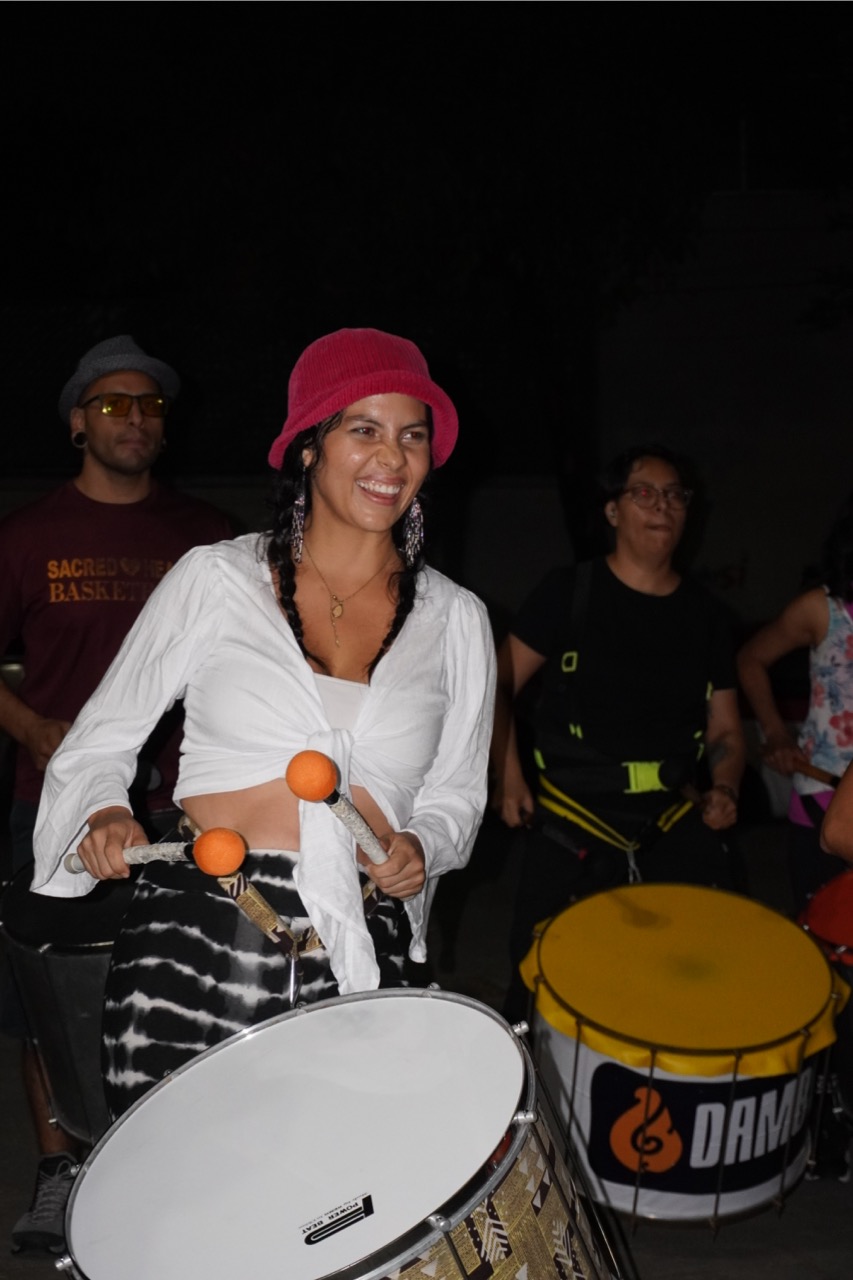 DSC03218 de tamaño grande